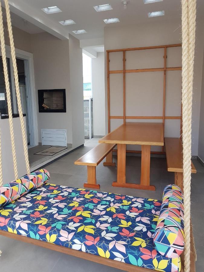 غاروبابا Casa Nova Confortavel E Aconchegante المظهر الخارجي الصورة